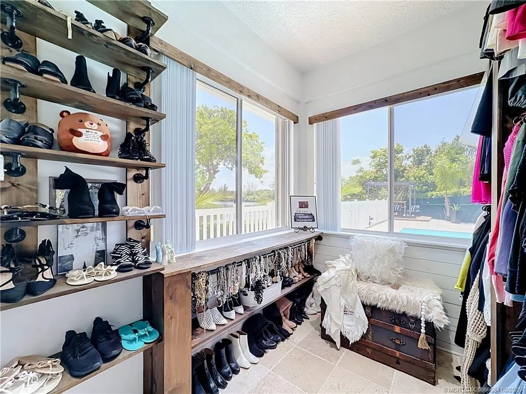 Photo of 103 Aqua Ra Drive