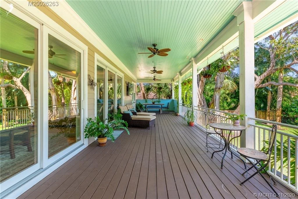 Photo of 2 Fieldway Drive