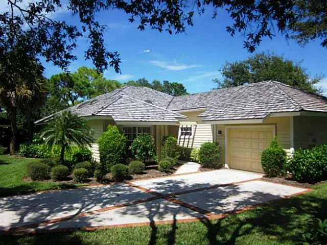 Photo of 7018 SE Winged Foot Drive