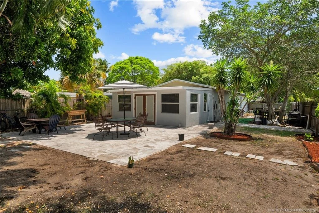 Photo of 301 Lancaster Street