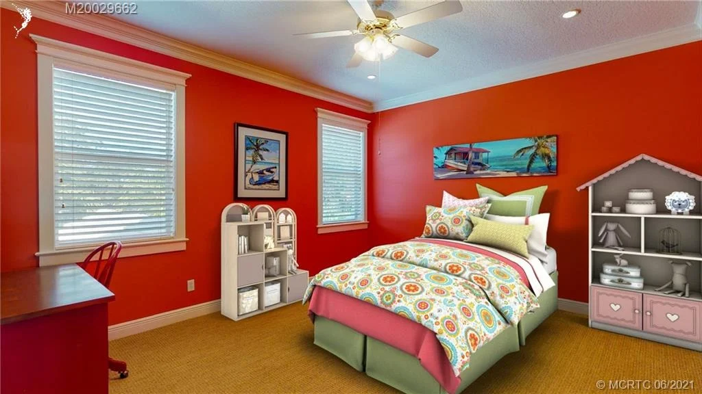 Photo of 11 Castle Hill Way