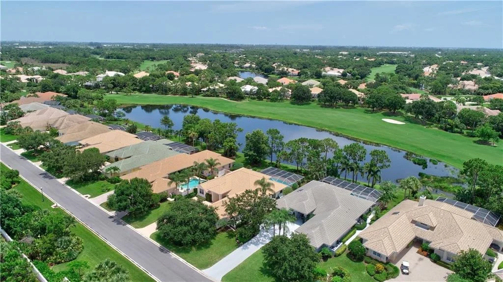 Photo of 4423 SE Haig Point Court