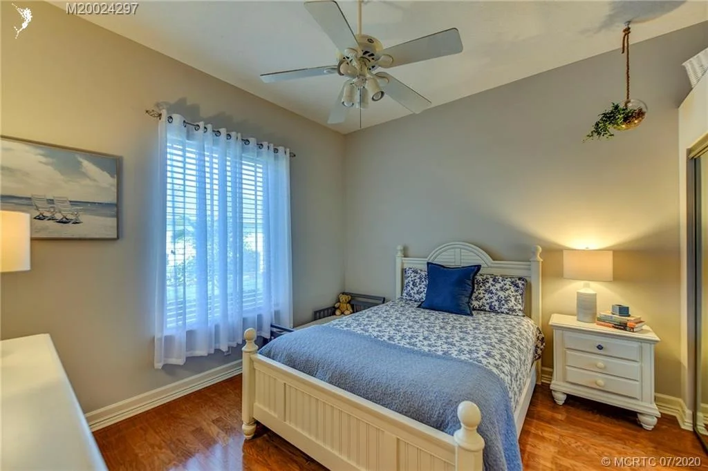 Photo of 4847 SE Longleaf Place
