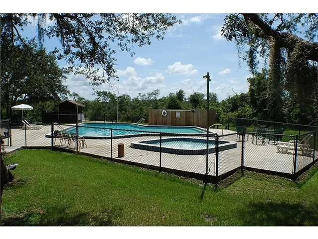 Photo of Unit 38 at 32801 N 441 Highway