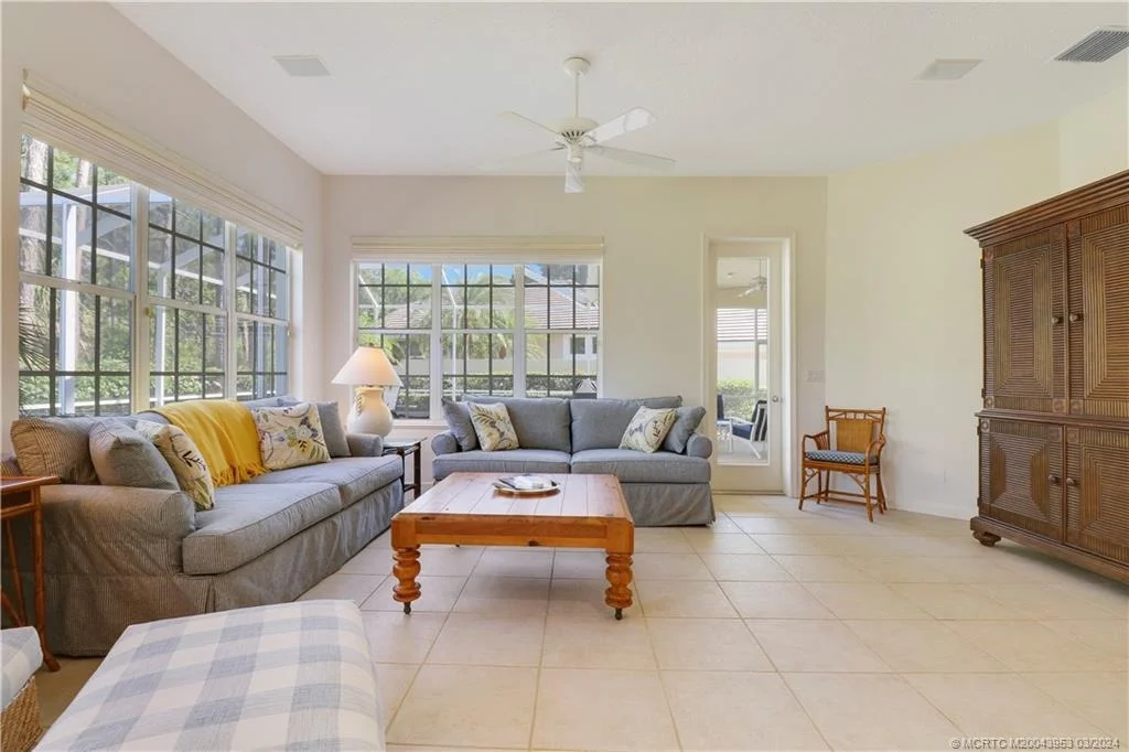 Photo of 3500 SE Doubleton Drive
