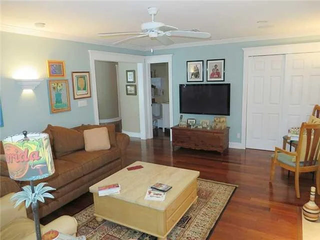 Photo of 2003 NW 22nd Street