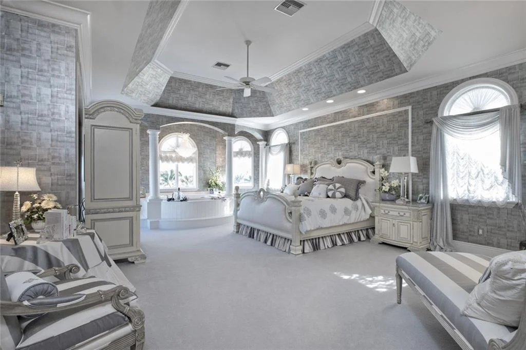 Photo of 2966 SE Dune Drive