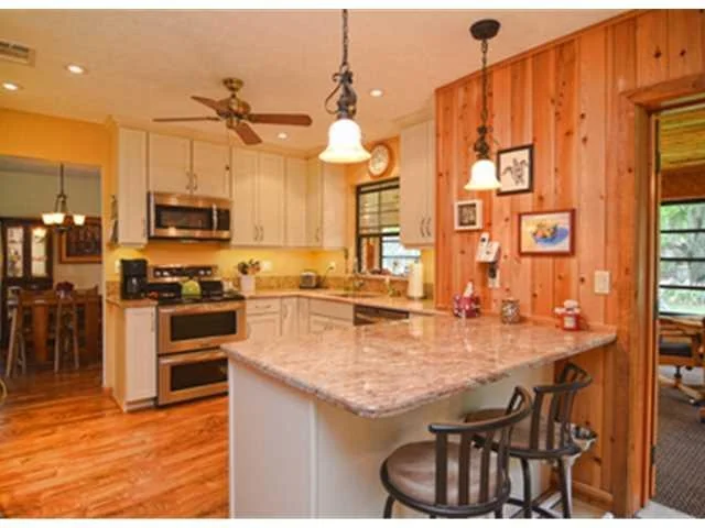 Photo of 8904 SW Cherry Lane