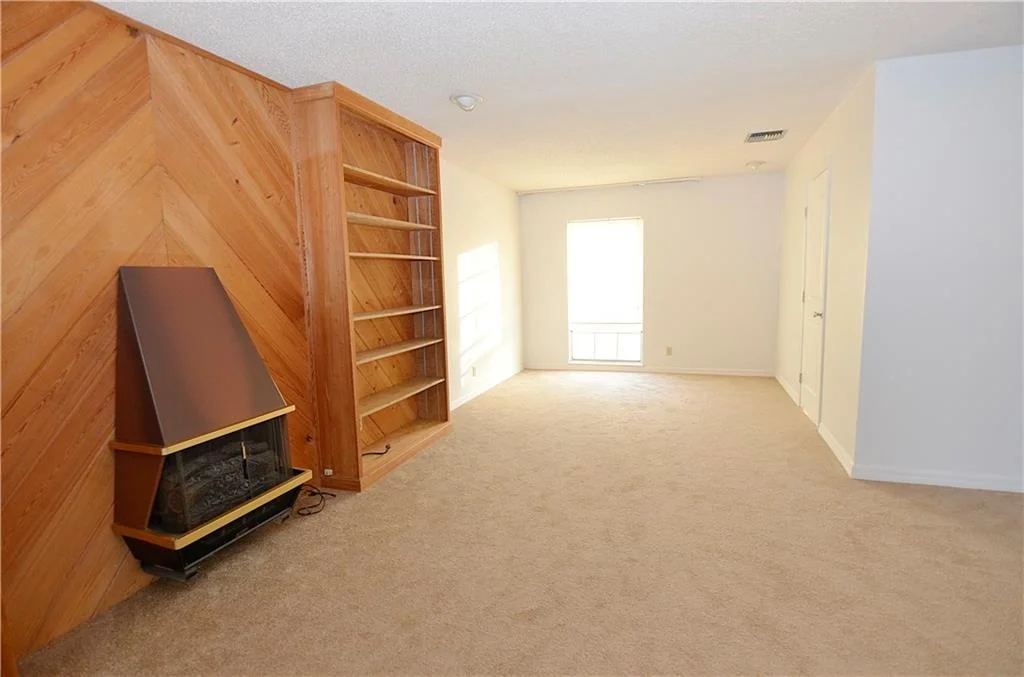Photo of 5558 SE Avalon Drive