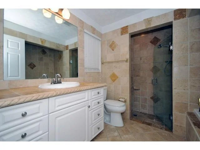 Photo of 5479 SE Celestial Circle