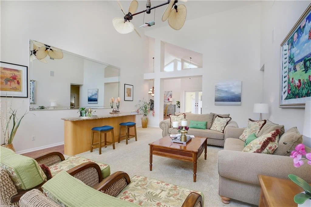 Photo of 6917 SE Harbor Circle