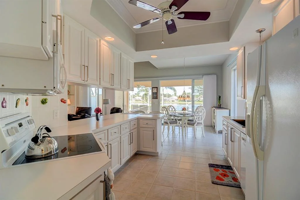 Photo of 1361 SW Balmoral Trace
