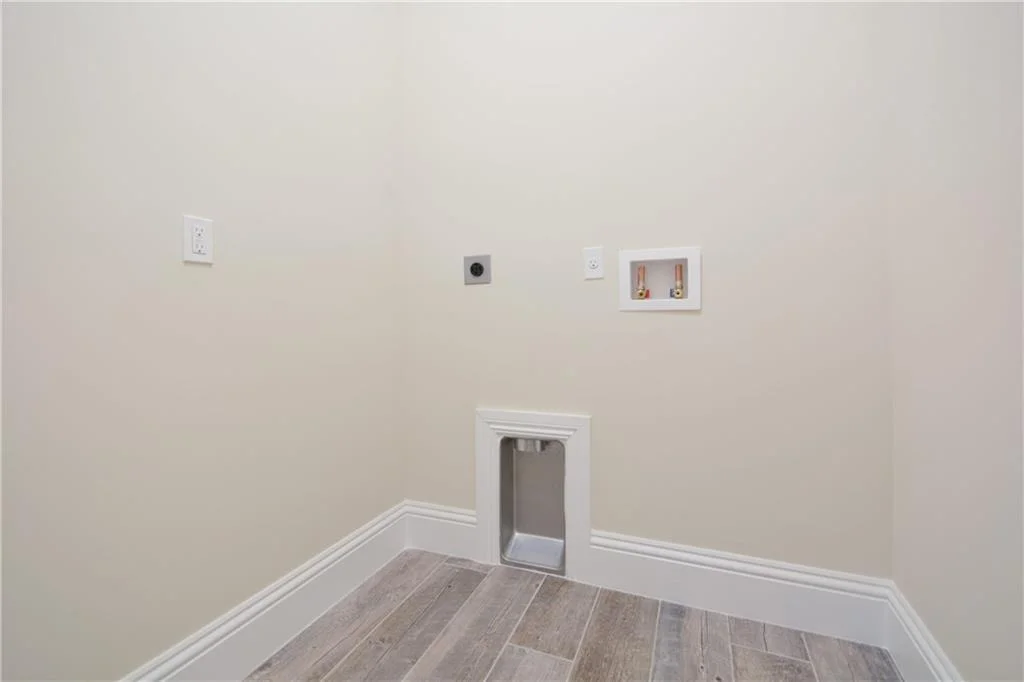 Photo of 2035 NW Fork Road