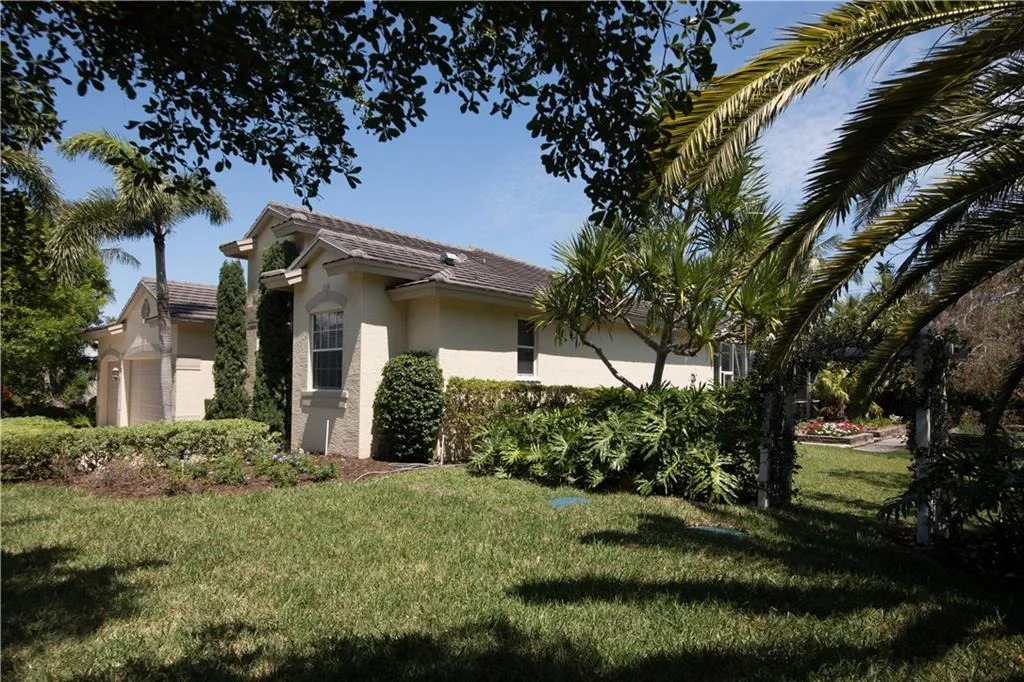 Photo of 103 Henry Sewall Way