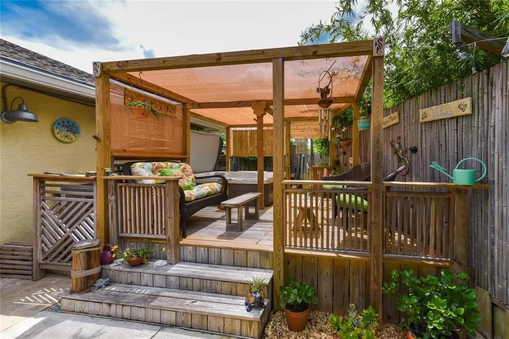 Photo of 8079 SE Colony Drive