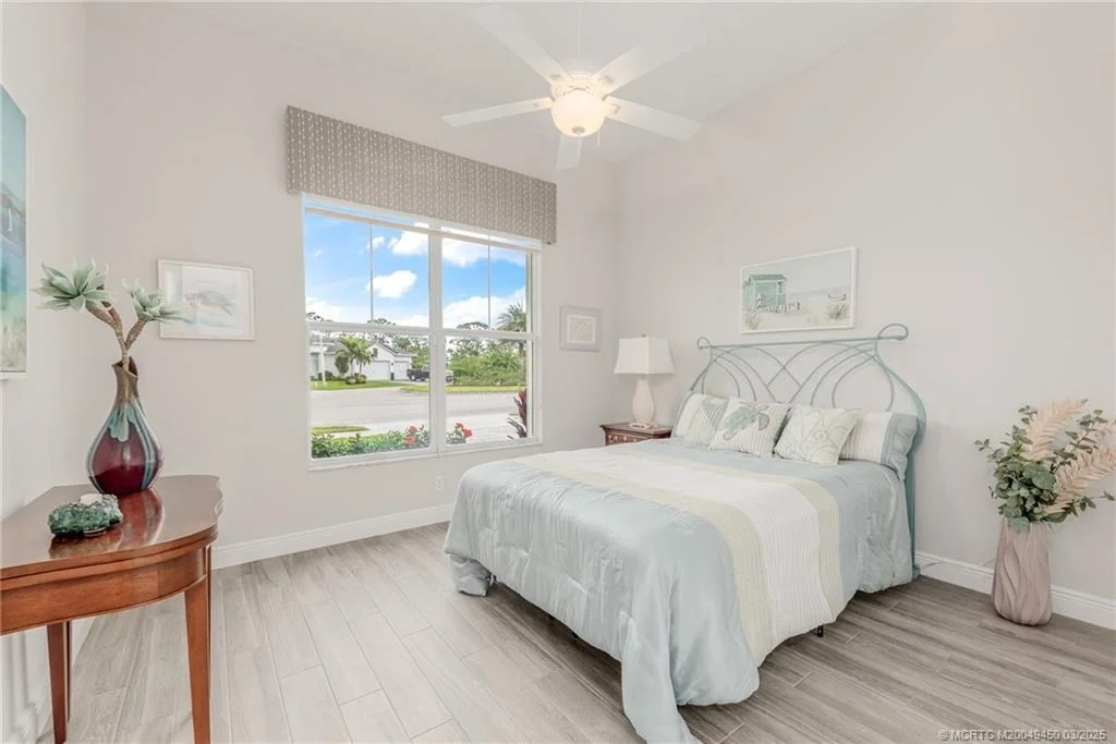 Photo of 4862 SW Millbrook Lane