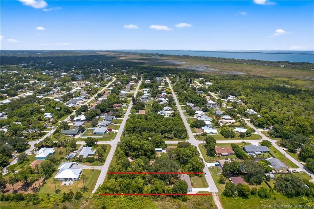 Photo of 6115 Papaya Drive
