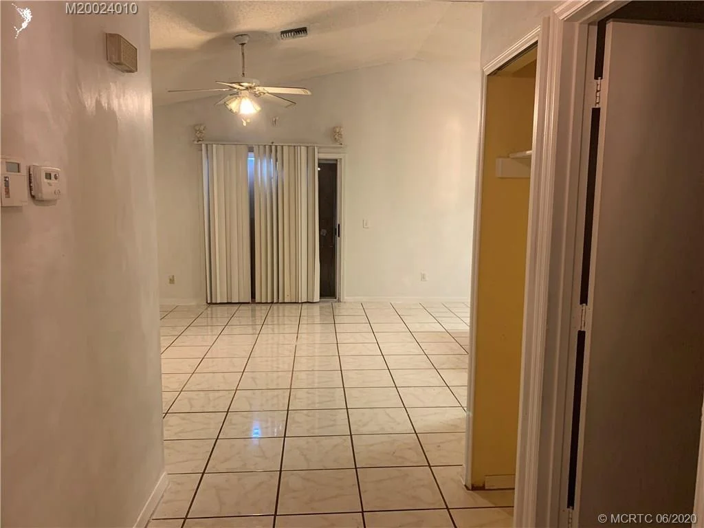 Photo of 7503 Roberts Road