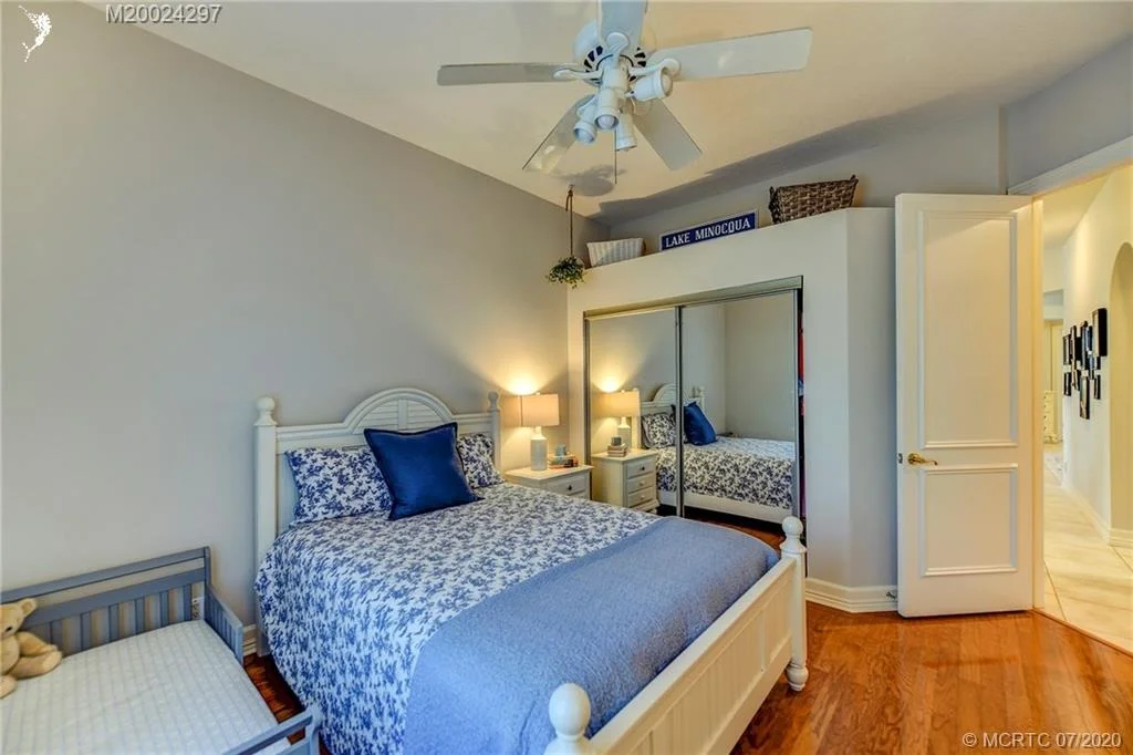 Photo of 4847 SE Longleaf Place