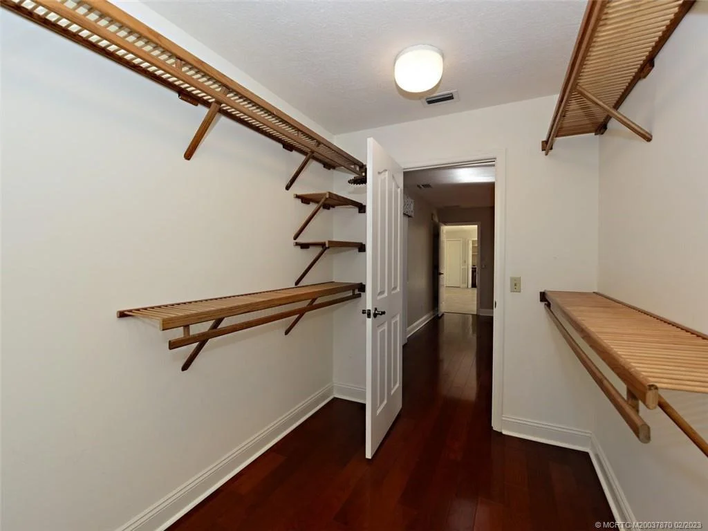 Photo of 3 Heritage Way