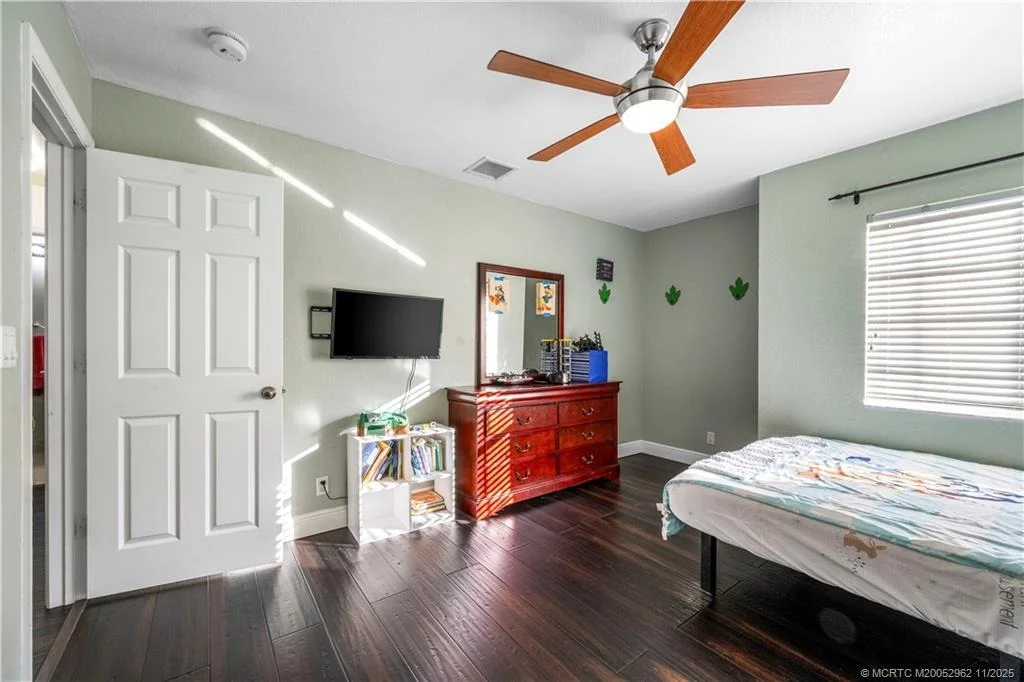 Photo of 5532 SE Graham Drive