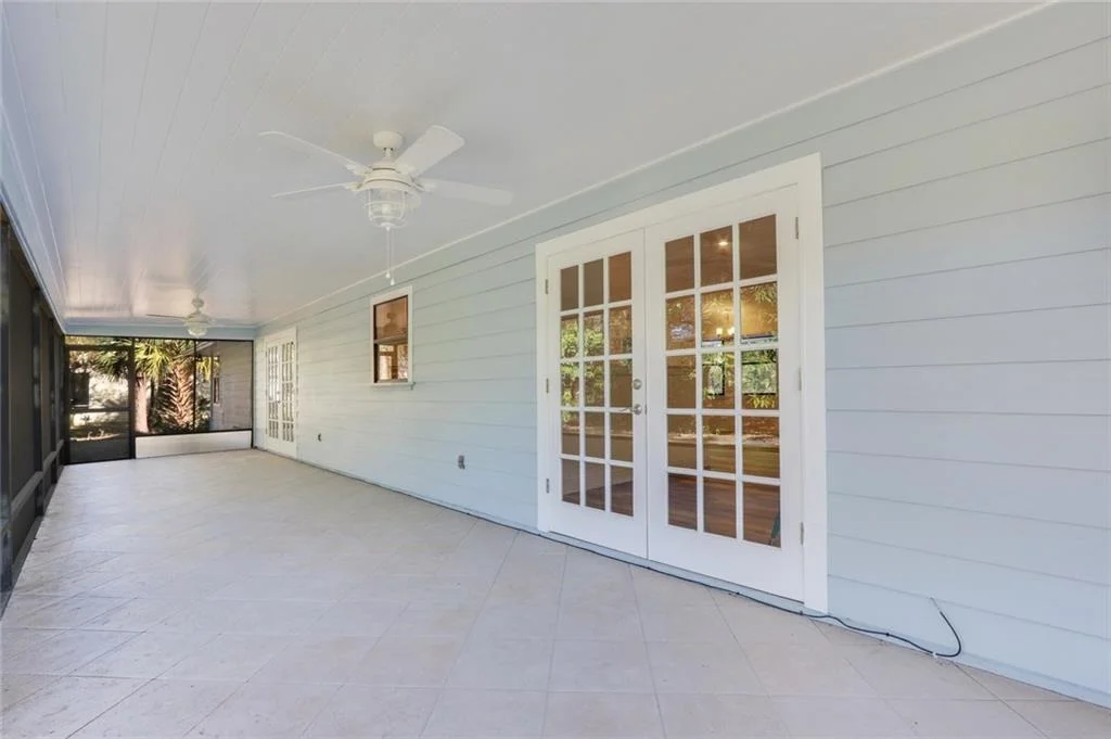 Photo of 10628 Pine Cone Lane