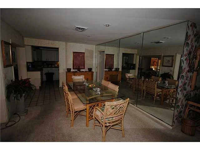 Photo of 3421 SE Court Drive