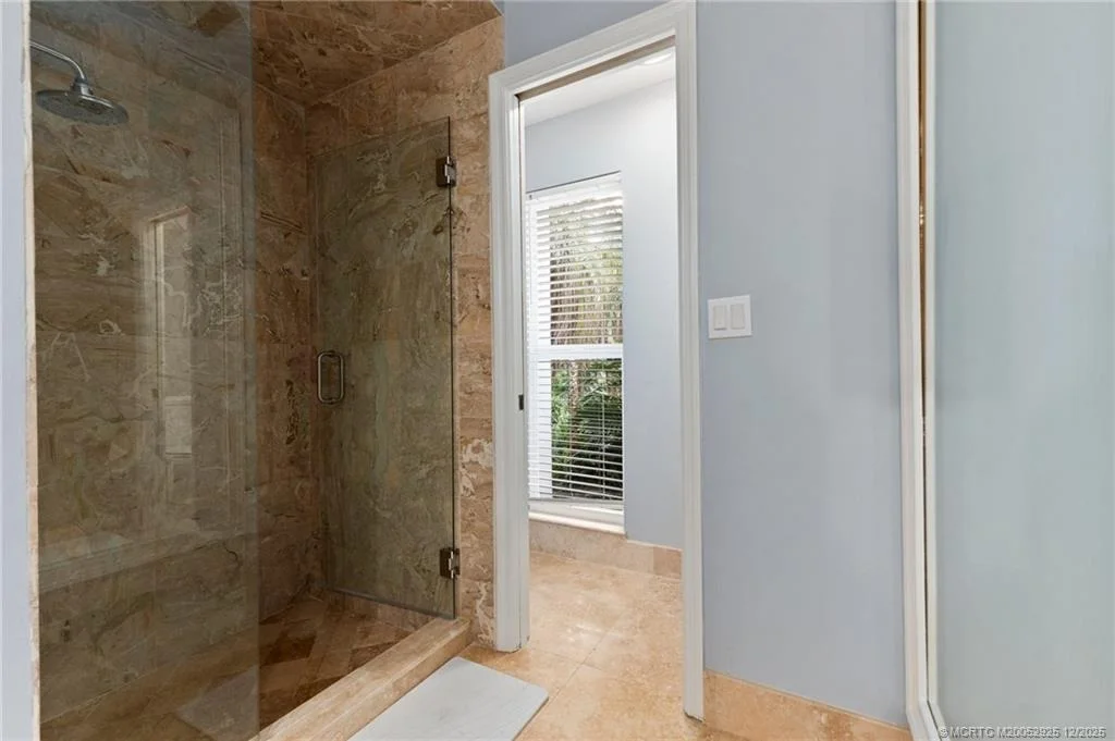 Photo of 20 Banyan Road