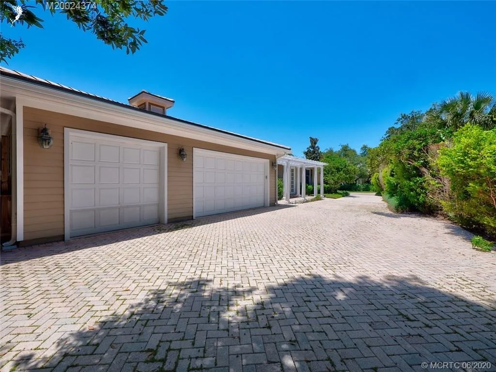 Photo of 1 Palama Way