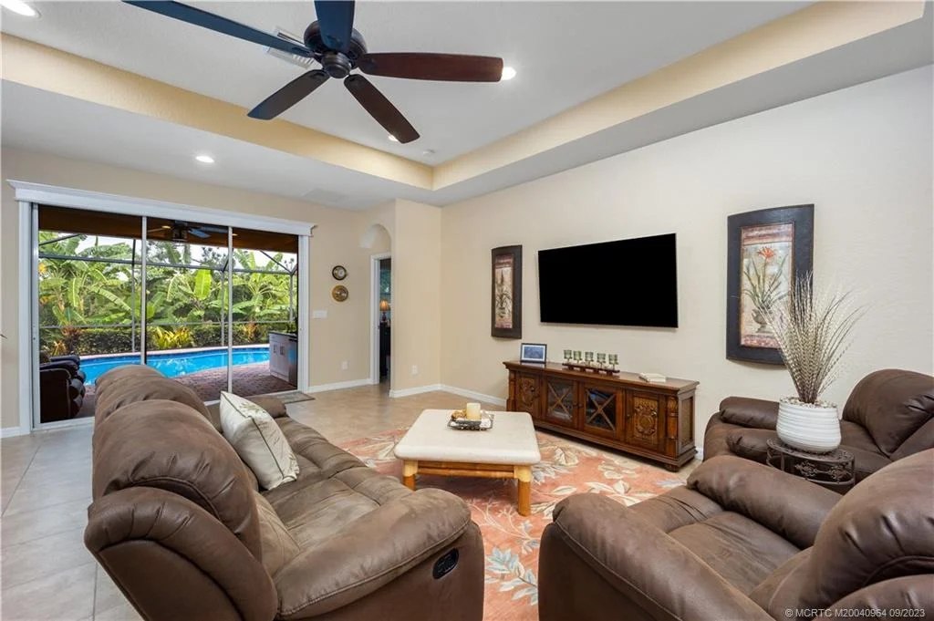 Photo of 4175 NW Oakbrook Circle