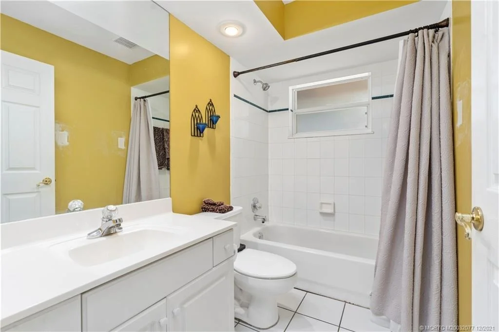 Photo of 515 SE Mill Stream Terrace