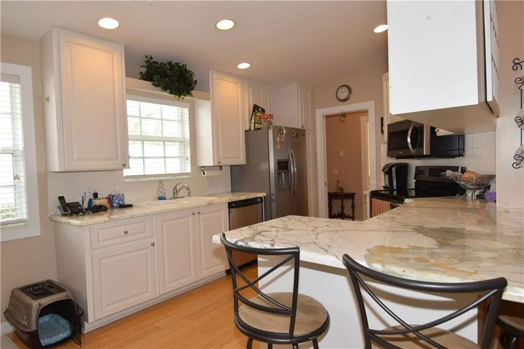 Photo of 751 SW Balmoral Trace