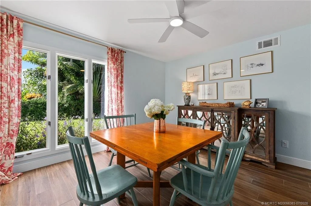Photo of 4304 SE Fairway E