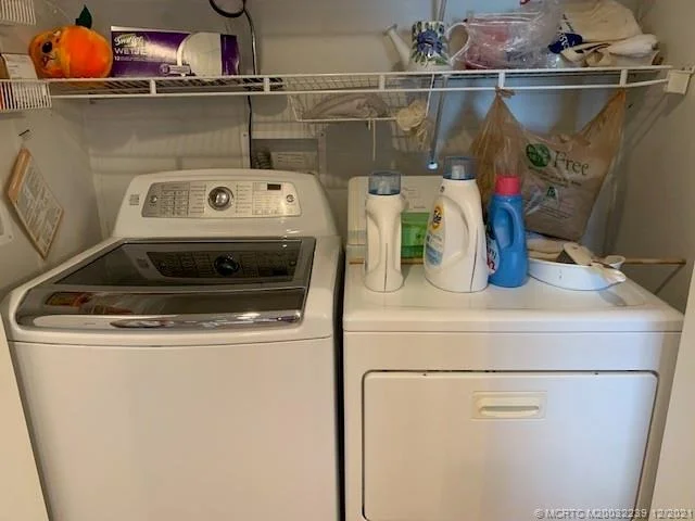 Photo of 4068 3rd Court