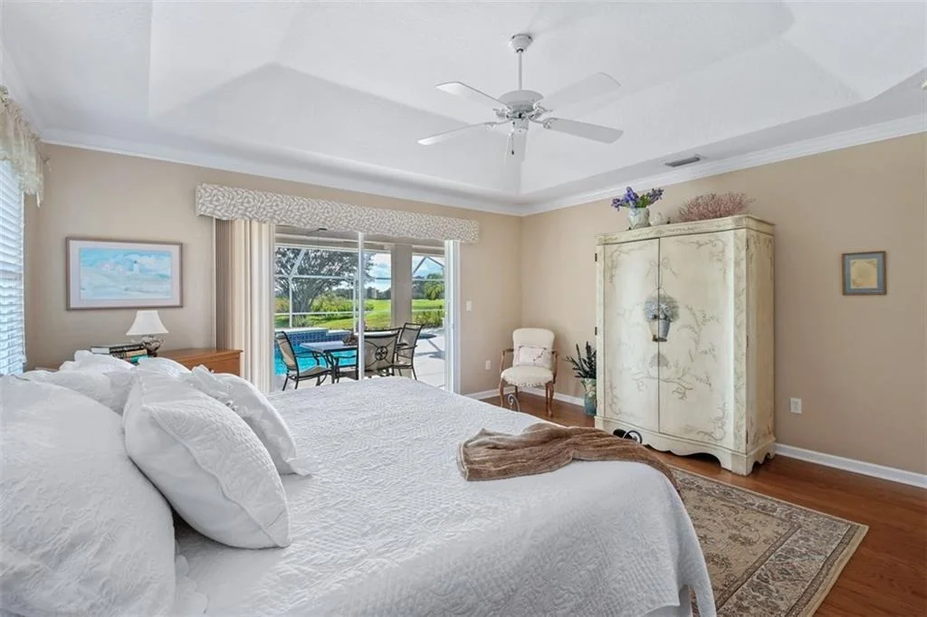 Photo of 8161 SE Double Tree Drive
