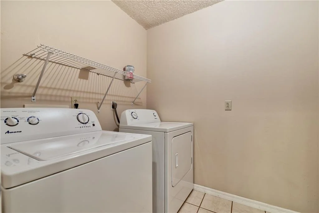 Photo of 4072 NW Cinnamon Tree Circle