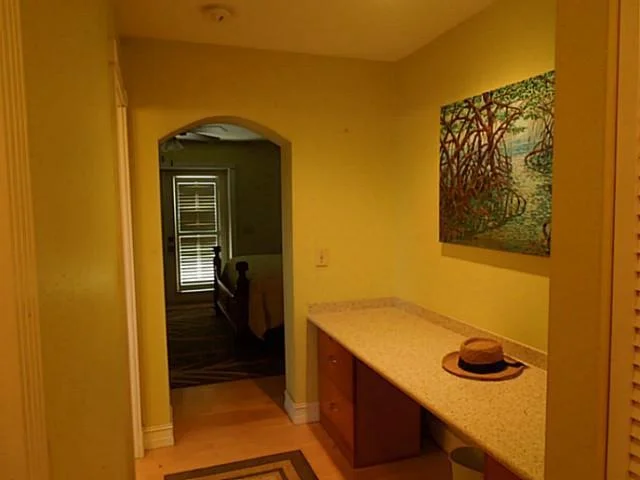 Photo of 609 NW Howard Creek Lane