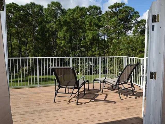 Photo of 5699 SE Graham Drive
