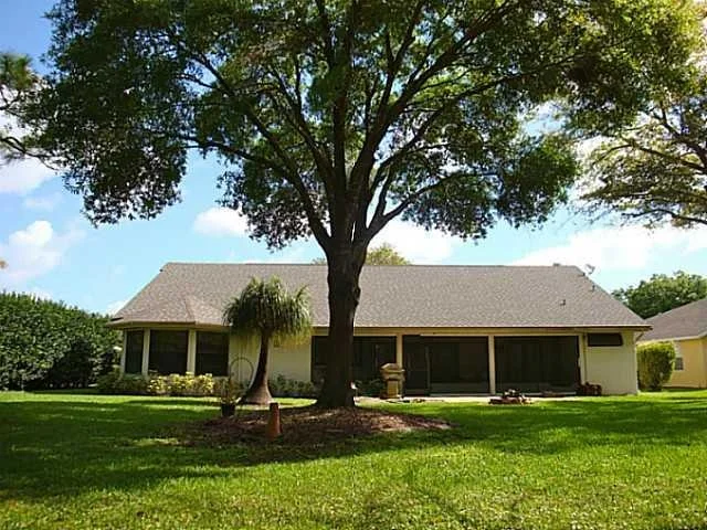 Photo of 2143 Danforth Circle