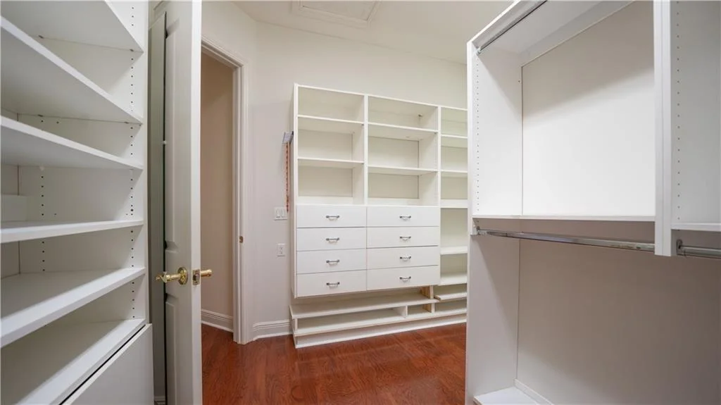 Photo of 6494 SE Spy Glass Lane