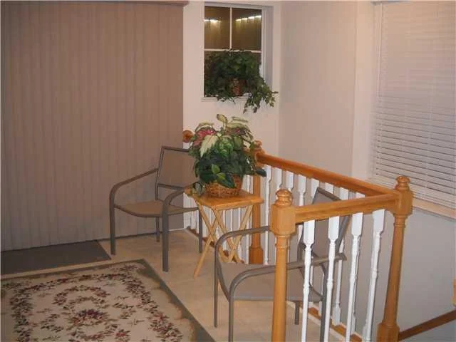 Photo of 74 Nettles Boulevard