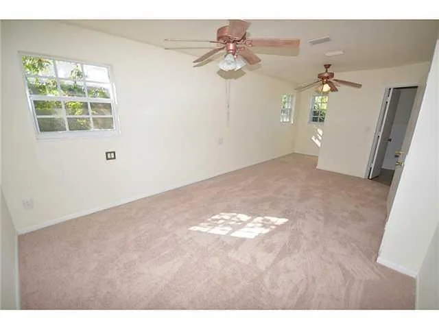 Photo of 804 SE Ocean Avenue