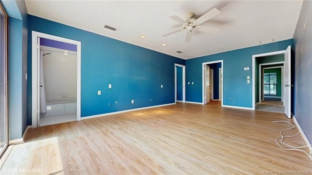 Photo of 3563 SE Fairway E