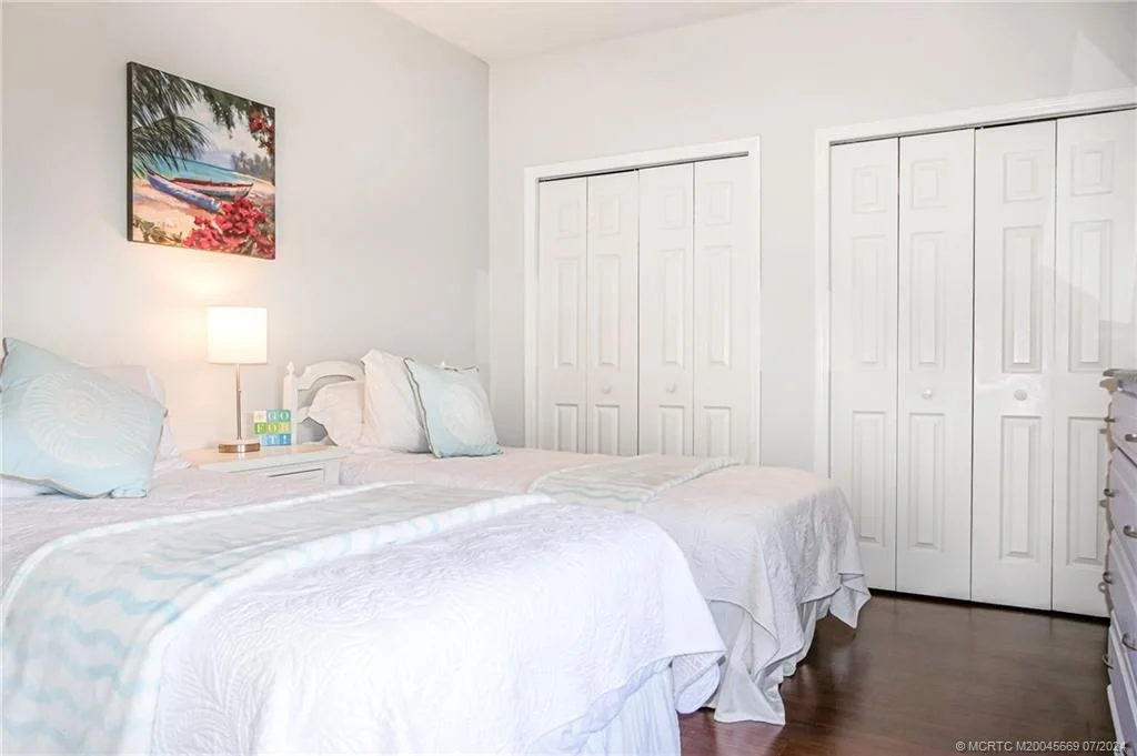 Photo of 2119 SW Danforth Circle