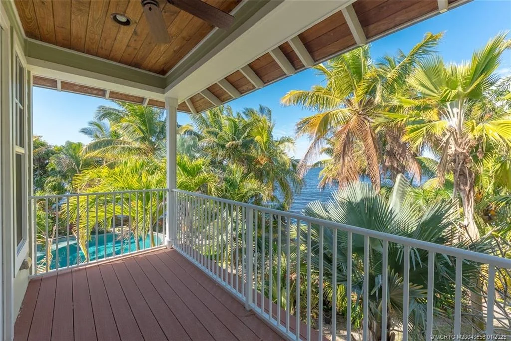 Photo of 1454 NW Coconut Point Lane