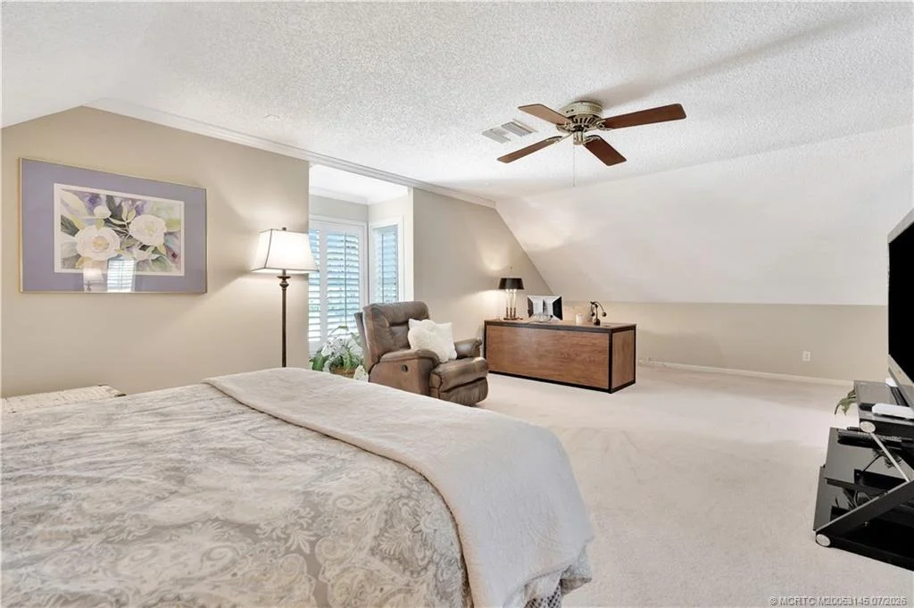 Photo of 3360 SE Golf Trail