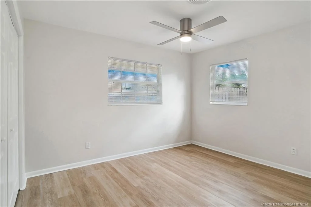 Photo of 2290 NE Rustic Way