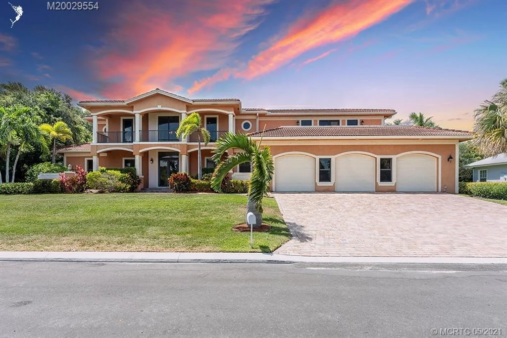 Photo of 3 Marguerita Road