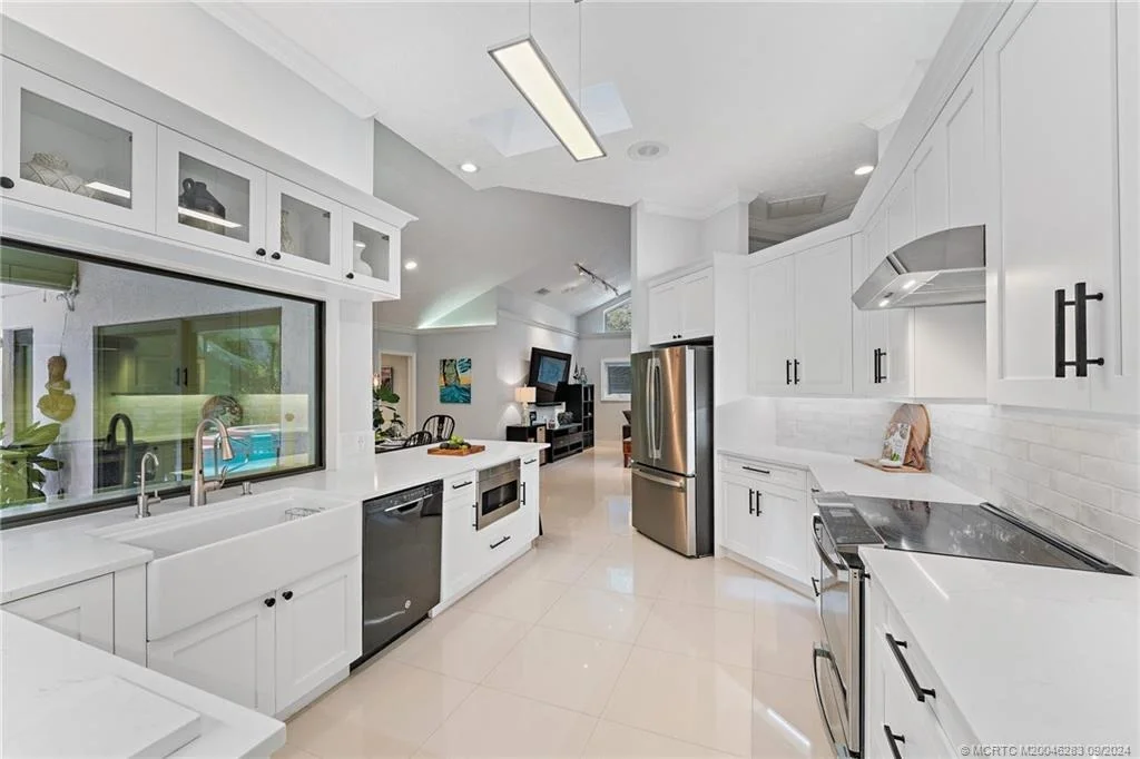 Photo of 11 Heritage Way