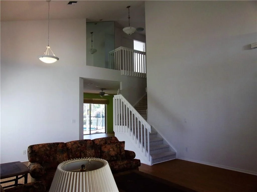 Photo of 7329 SE Seagate Lane SE